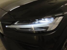 Volvo V60 Cross Country B5 AWD/ Automaat/ Pro 5d - 39900 лв. - 74713862 9