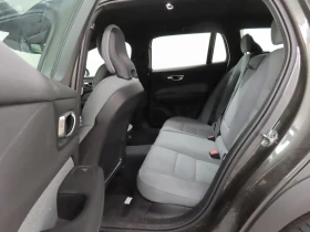 Volvo V60 Cross Country B5 AWD/ Automaat/ Pro 5d - 39900 лв. - 74713862 5