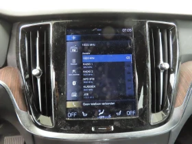 Volvo V60 Cross Country B5 AWD/ Automaat/ Pro 5d - 39900 лв. - 74713862 8