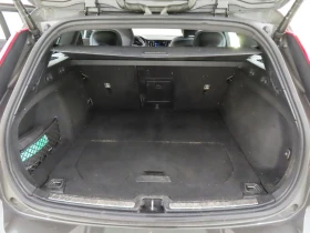 Volvo V60 Cross Country B5 AWD/ Automaat/ Pro 5d - 39900 лв. - 74713862 6
