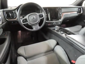 Volvo V60 Cross Country B5 AWD/ Automaat/ Pro 5d - 39900 лв. - 74713862 3