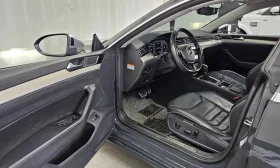 VW Arteon 2.0TDI 190.. | Mobile.bg    8