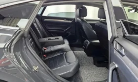 VW Arteon 2.0TDI 190.. | Mobile.bg    10
