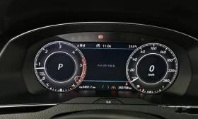 VW Arteon 2.0TDI 190.. | Mobile.bg    6