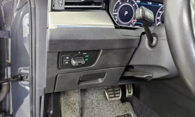 VW Arteon 2.0TDI 190.. | Mobile.bg    14