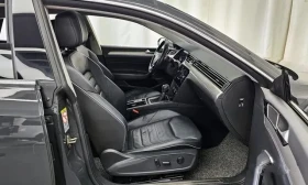 VW Arteon 2.0TDI 190.. | Mobile.bg    9