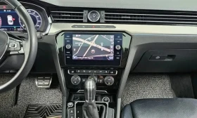 VW Arteon 2.0TDI 190.. | Mobile.bg    12