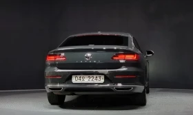 VW Arteon 2.0TDI 190.. | Mobile.bg    4