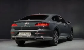 VW Arteon 2.0TDI 190.. | Mobile.bg    2