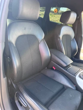Audi A6 2.0 TFSI - 24000 лв. - 93024348 14