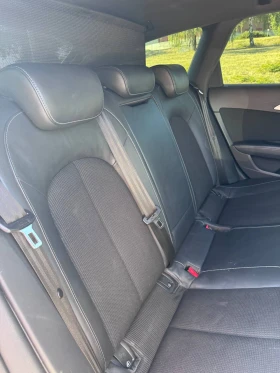Audi A6 2.0 TFSI - 24000 лв. - 93024348 13