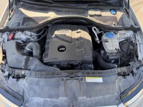 Audi A6 2.0 TFSI - 24000 лв. - 93024348 7