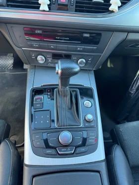 Audi A6 2.0 TFSI - 24000 лв. - 93024348 10