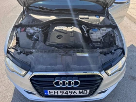 Audi A6 2.0 TFSI - 24000 лв. - 93024348 8
