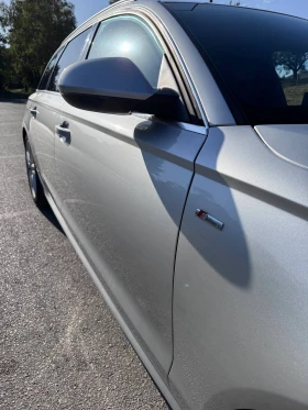 Audi A6 2.0 TFSI - 24000 лв. - 93024348 2