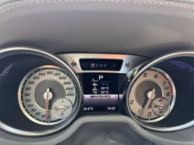Mercedes-Benz SL 500 SL 550 V8 435. | Mobile.bg    13