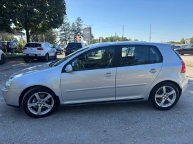 VW Golf 2005+ + 1.9TDI+ 105+  | Mobile.bg    7