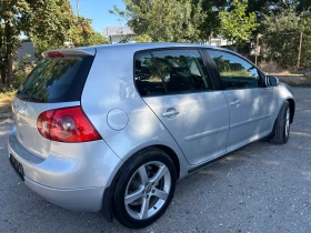     VW Golf 2005+ + 1.9TDI+ 105+ 
