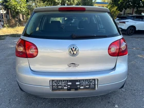 VW Golf 2005+ + 1.9TDI+ 105+  | Mobile.bg    5