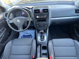 VW Golf 2005+ + 1.9TDI+ 105+  | Mobile.bg    13