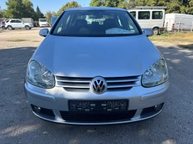     VW Golf 2005+ + 1.9TDI+ 105+ 