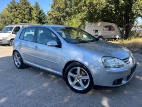     VW Golf 2005+ + 1.9TDI+ 105+ 