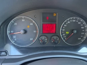 VW Golf 2005+ + 1.9TDI+ 105+  | Mobile.bg    10