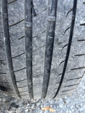 VW Golf 2005+ + 1.9TDI+ 105+  | Mobile.bg    16