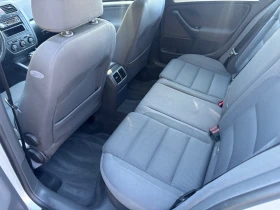 VW Golf 2005+ + 1.9TDI+ 105+  | Mobile.bg    12
