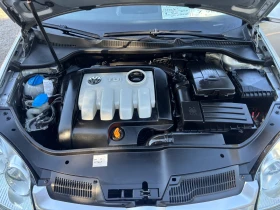 VW Golf 2005+ + 1.9TDI+ 105+  | Mobile.bg    17