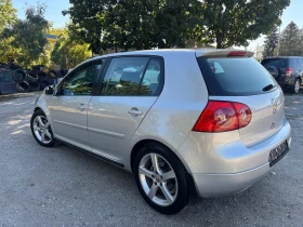 VW Golf 2005+ + 1.9TDI+ 105+  | Mobile.bg    6