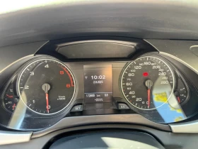 Обява за продажба на Audi A4 ~9 800 лв. - изображение 11