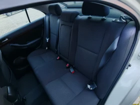 Toyota Avensis, снимка 12 - Автомобили и джипове - 53172021