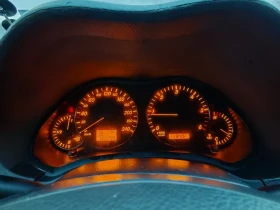 Toyota Avensis, снимка 8 - Автомобили и джипове - 53172021