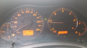 Toyota Avensis | Mobile.bg    15