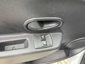 Dacia Sandero N1 Ambiance 1.0 SCe - 11800 лв. - 31518902 11