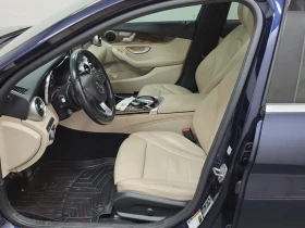 Mercedes-Benz C 160 * C 300 * CARFAX * БЕЗ ПЪРВОНАЧАЛНА ВНОСКА - 31000 лв. - 60708823 9