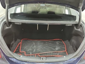 Mercedes-Benz C 160 * C 300 * CARFAX * БЕЗ ПЪРВОНАЧАЛНА ВНОСКА - 31000 лв. - 60708823 17