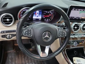 Mercedes-Benz C 160 * C 300 * CARFAX * БЕЗ ПЪРВОНАЧАЛНА ВНОСКА - 31000 лв. - 60708823 12