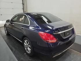 Mercedes-Benz C 160 * C 300 * CARFAX * БЕЗ ПЪРВОНАЧАЛНА ВНОСКА - 31000 лв. - 60708823 4