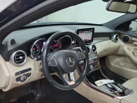 Mercedes-Benz C 160 * C 300 * CARFAX * БЕЗ ПЪРВОНАЧАЛНА ВНОСКА - 31000 лв. - 60708823 10