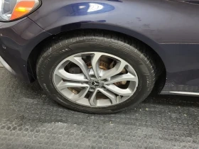 Mercedes-Benz C 160 * C 300 * CARFAX * БЕЗ ПЪРВОНАЧАЛНА ВНОСКА - 31000 лв. - 60708823 8