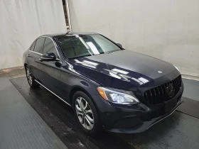 Mercedes-Benz C 160 * C 300 * CARFAX * БЕЗ ПЪРВОНАЧАЛНА ВНОСКА - 31000 лв. - 60708823 2