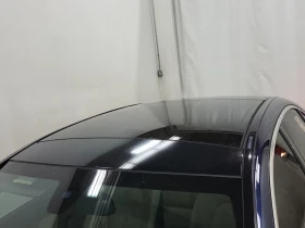 Mercedes-Benz C 160 * C 300 * CARFAX * БЕЗ ПЪРВОНАЧАЛНА ВНОСКА - 31000 лв. - 60708823 7