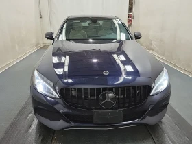 Mercedes-Benz C 160 * C 300 * CARFAX * БЕЗ ПЪРВОНАЧАЛНА ВНОСКА - 31000 лв. - 60708823 5