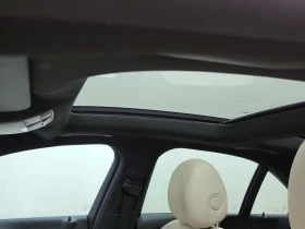 Mercedes-Benz C 160 * C 300 * CARFAX * БЕЗ ПЪРВОНАЧАЛНА ВНОСКА - 31000 лв. - 60708823 14