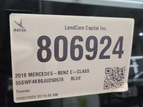 Mercedes-Benz C 160 * C 300 * CARFAX * БЕЗ ПЪРВОНАЧАЛНА ВНОСКА - 31000 лв. - 60708823 15
