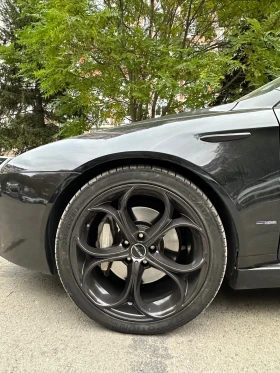 Alfa Romeo 159 sportwagon 2.4jtdm Q4 | Mobile.bg    7