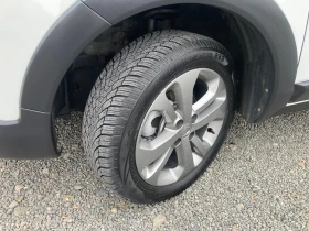 Dacia Dokker 1.5 DCI - StepWay | Mobile.bg    14