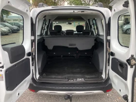 Обява за продажба на Dacia Dokker 1.5 DCI - StepWay ~16 999 лв. - изображение 10
